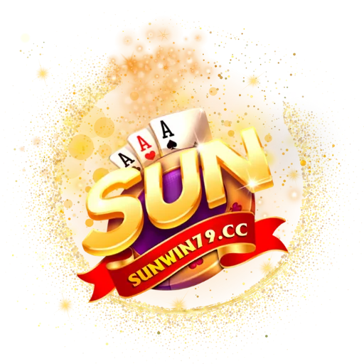 Sunwin Kurtadocs🎖️Link Sunwin Chính Thức Cho Mobile/PC Uy Tín 07/2026